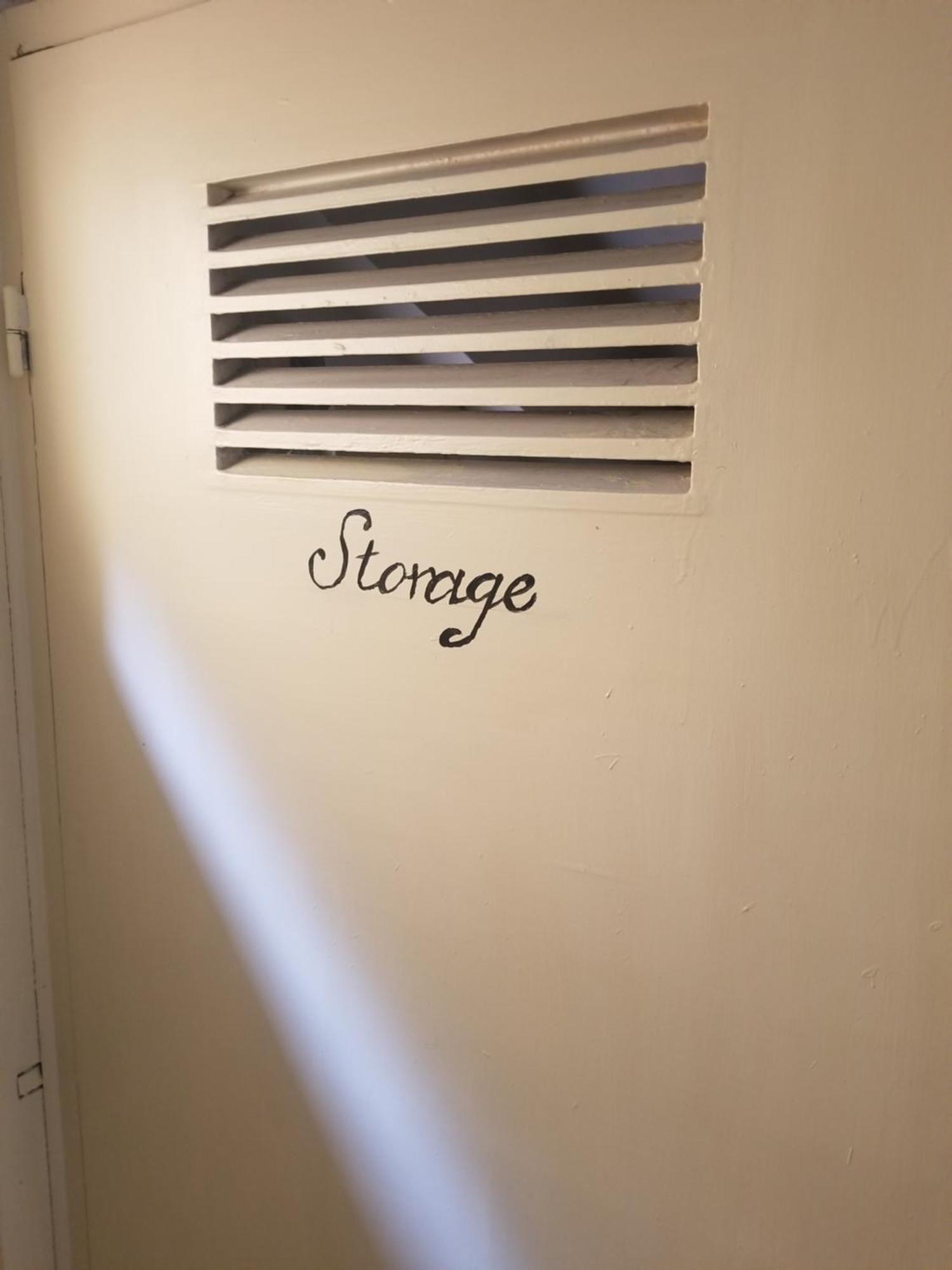 Angels Sleep Here Αθήνα Εξωτερικό φωτογραφία